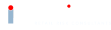 Insight Retail Risk